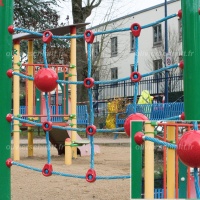 Test - Sony A7R II - ISO 12800