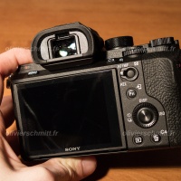 Test-Sony-a7RII-Olivier-Schmitt-02