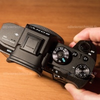 Test-Sony-a7RII-Olivier-Schmitt-03