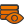 logo-mari-ViewCurrentChannel