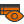 logo-mari-ViewCurrentLayerAndBelow1