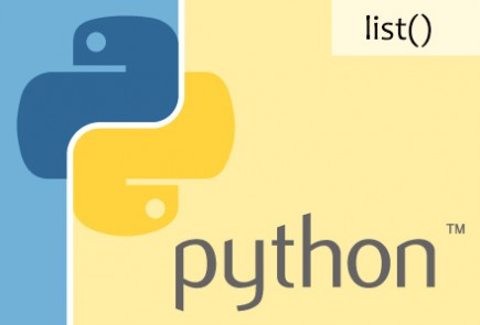 programmation-python_olivier-schmitt-list-2