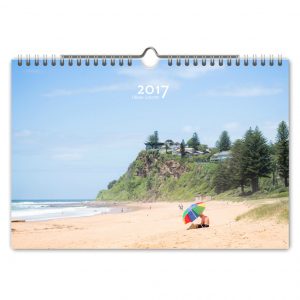calendrier-2017-olivier-schmitt-01