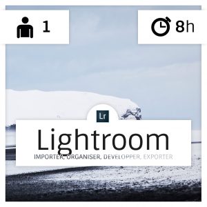 cours-photo-lightroom-alsace