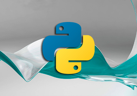 maya-python_logo