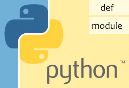 programmation-python_olivier-schmitt-def-module