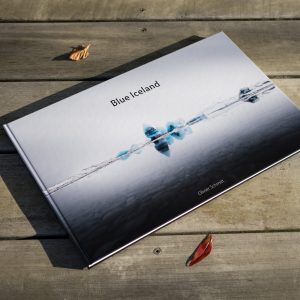 blue-iceland-olivier-schmitt-00585